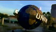 NBC Universal Studios Comcast | Branding Reel | TV Movies Theme Parks Digital