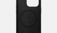 Sport Case - iPhone 14 Pro | Marine Blue | NOMAD®