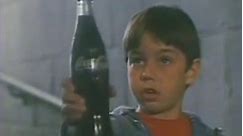 NFL legend, Coke kid reunite nearly 40 years after iconic Super Bowl ad