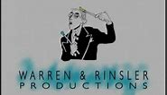 That's So Productions/Warren & Rinsler Productions/Disney Channel Original (2006)