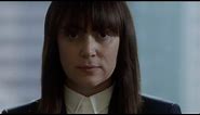 Lindsay Denton returns to AC-12 - Line of Duty: Series 3 Episode 4 Preview - BBC Two
