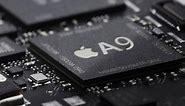 Opinion: What to expect from Apple's A9 chip - 9to5Mac