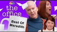 The Best of Meredith Palmer - The Office (Digital Exclusive)