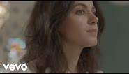 Katie Melua - Dreams On Fire (Official Video)