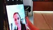 OnePlus 7 Pro selfie camera