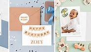 17 Free Printable Cards You Can Personalize