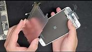 Apple iPhone 6 Plus 6+ + A1522 Screen Replacement Repair