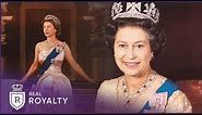 Queen Elizabeth II: Stories From Her Majesty's Extraordinary Life | Real Royalty