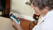 Our 2024 List of Apps for Seniors and the Elderly