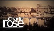 Charles Marville: Photographer of Paris (January 29--May 4, 2014) | Charlie Rose
