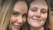 Raine Finley: Some Untold Truth About Tawny Kitaen's Daughter