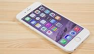 Apple Iphone 6 Price, Features, Specifications!
