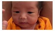 Zheng Lai Ming - Good morning my son
