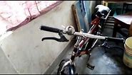 #Hero Ranger Max cycle Review # After Long time used