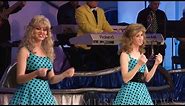 I LOVE HOW YOU LOVE ME - 24K Gold - 60's Hits - Golden Oldies - Live Band Music Show