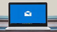 Windows 10's Built-In Mail App: Everything You Need to Know