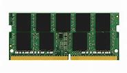 Kingston KCP424SD8/16 16GB DDR4 2400Mhz Non ECC Memory RAM SODIMM