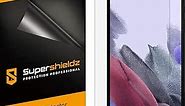 Supershieldz (3 Pack) Designed for Samsung Galaxy Tab A7 Lite (8.7 inch) Screen Protector, High Definition Clear Shield (PET)