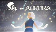 Full AURORA Concert Experience | Sky: Children of the Light