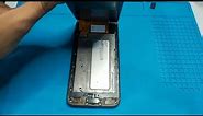 Samsung Galaxy J7 Pro LCD Replacement