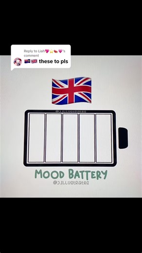 Mastering Color Palettes in Procreate