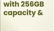 MZVLW256HEHP-000L7 Samsung PM961 Series 256GB TLC PCI Express 3.0 x4 NVMe M.2 2280 Internal SSD