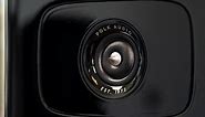 Polk Audio Legend Series L100 speakers review: Pure clarity