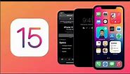 Important system update for Apple iPhone 6s users #tutorial #tech #youtube #shorts
