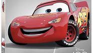 Monsters, Inc ' Finding Nemo ' The Incredible ' Cars ' Up ' Brave Disney 100 Blu-ray Walmart June
