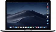 How to Organize Your Mac's Desktop With Stacks in macOS Mojave