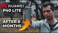 Huawei P40 Lite Review After 6 Months - Worthy Budget Smartphone 2020 ?!