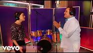 Juan Gabriel - Ya No Vivo Por Vivir ft. Natalia Lafourcade