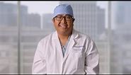 Neurosurgery Provider - Isaac Yang | UCLA Health