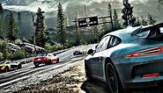8 Best PS3 Racing Games 2024 - G For Games