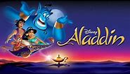 Aladdin | 1992 | Animated | English | Kids | Full movie