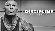 WHAT ARE YOUR GOALS - Motivational Video