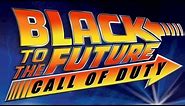 BLACK OPS VS BLACK OPS 2! IS BLACK OPS 1 BETTER THAN BLACK OPS 2? CALL OF DUTY BACK TO THE FUTURE!