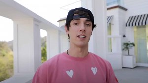 Bryce Hall starts fight with Stromedy’s friend who was “hating” on him online