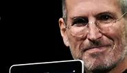 The Inspiring Life Of Steve Jobs #stevejobs #stevejobsbiography