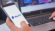 How to contact PayPal customer service over the phone or through an online chat