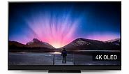4K OLED TVs OLED TV TH-77LZ2000Z - Panasonic New Zealand