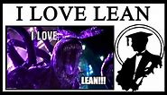 Why Does Everyone Love Lean?