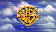 20th Century Fox Television/Warner Bros. Television/Paramount Television (2003)