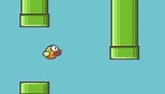 Flappy Bird-Equipped iPhones Selling for $100K on eBay