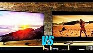 TCL Roku Tv vs Vizio smart Tv