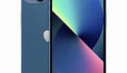 iphone-13-128gb-azul-telcel-r9