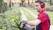 10 Best Radio Headphones for Lawn Mowing Reviewed in 2024