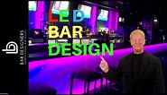 LED Bars - How to DIY Design and Build