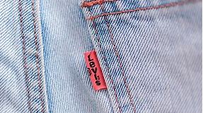 Levi's Size Chart Jeans sizing for men , women and kids jeans