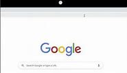 Update to the Latest Version of Google Chrome on Your Computer #Shorts